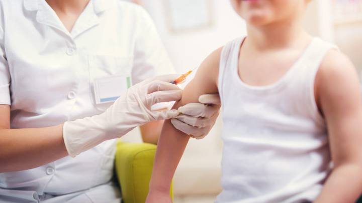 Do Michigan schools require vaccines? Here's what we know
