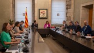 Govern, Renfe y Adif pactan medidas “únicas” de incidencias en Rodalies: ¿es el fin de los retrasos en los trenes de Cataluña?