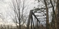 We the People: Revisting a lost town on the Palmetto Trail
