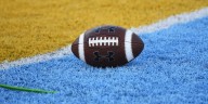 Southern vs Fresno State: Live updates from Valley Children’s Stadium