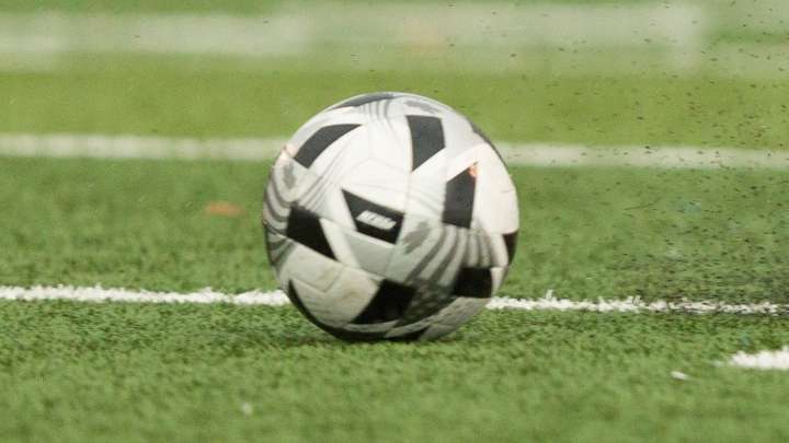 Duff leads Barnegat past Pinelands in offensive explosion