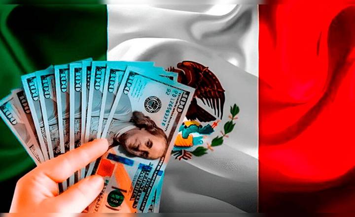 Precio del dólar en México hoy sábado 27 de septiembre de 2025: tipo de cambio oficial y bancos