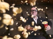 Stories from around world: WIFF announces first 10 films for 2025 festival