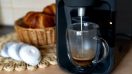 12 Best Single-Serve Coffee Makers (That Aren't Keurig)