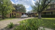 Neighbors question whether death of man found in burning North Side home could’ve been prevented