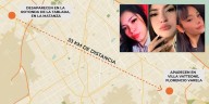 Triple crimen narco en Florencio Varela: la cronología del caso y cómo avanza la investigación