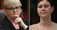 Huge legal bill for Higgins as settlement plan revealed