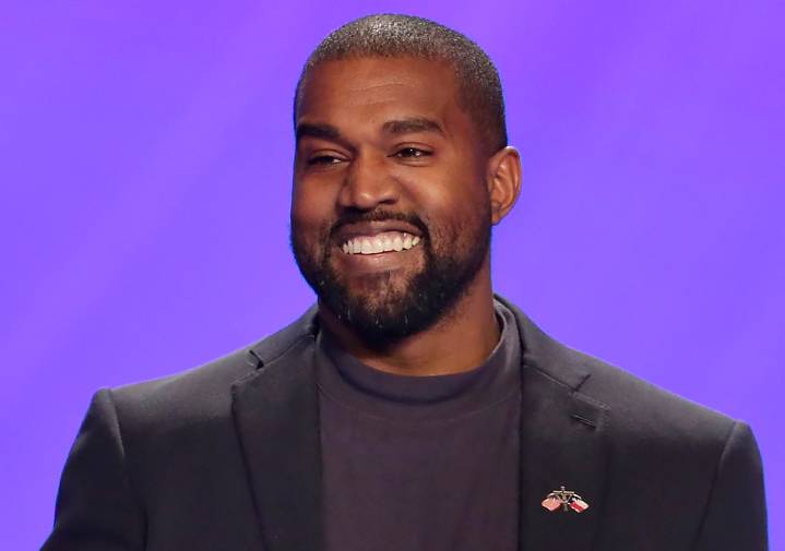 Antigua mansión de Kanye West está en venta por $3.9 millones de dólares
