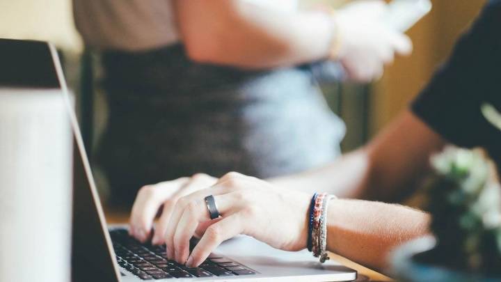 ¿Te espían en el PC? Guía efectiva para salir de dudas
