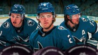 San Jose Sharks’ most intriguing training camp battle in 2025