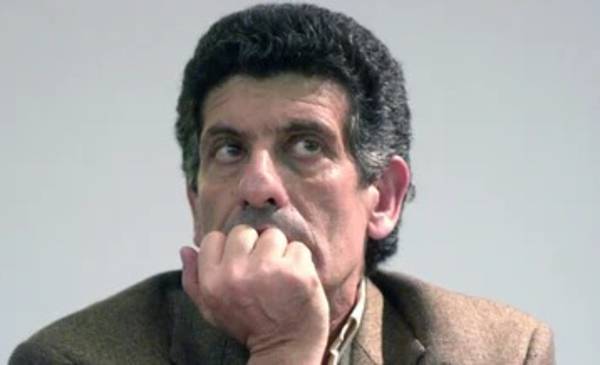 Qué es de la vida de Carlos “Chacho” Álvarez, a 25 años de su renuncia: “No entiendo nada”
