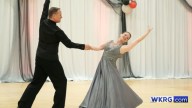 Daphne Civic Center presents Annual Black and White Ball
