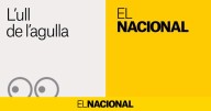 Un robot de compañía en una residencia de Tortosa