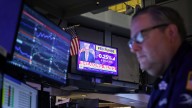 Fed cuts interest rates a quarter point