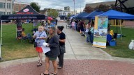 Looking for work? 30+ employers coming to Wausau's 400…