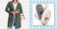 48 Cozy Gifts for People Who Are Always Cold