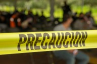 Conmoción en Montevideo por asesinato de joven barbero durante asalto