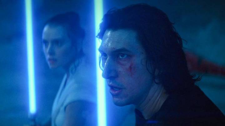 Star Wars: 5 Deleted Scenes That Would Have Made the Sequels Better