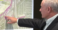 Draft study reveals more about traffic impacts, game-day plans for Browns' Brook Park stadium