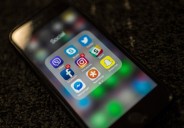 Lakeville schools targeted in online threats; juvenile arrested
