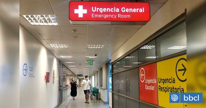 Clínicas alertan por alta deuda del Estado con el sector: subió más de $75 mil millones en dos meses