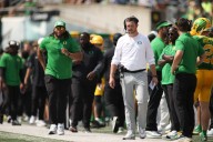 Oregon Ducks mailbag: UO and NIL, Lanning’s culture, future is bright, and more