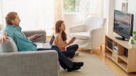 LCD vs. LED: Which TV Technology Is Better?