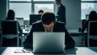 ‘You Are Trash’: Start-up Co-Founder Faces Backlash For Quiting Company As Indian Partner Recovery From Brutal Assault