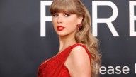 Taylor Swift Fans Flood AMC App From Buying 'Showgirl' Release Tickets