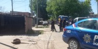 Comenzó el juicio contra el capo del clan Villalba que ordenó un crimen por videollamada desde la cárcel