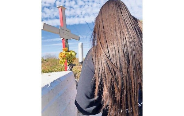 El alto costo de no tener seguro