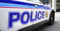 Man charged after alleged threats to Ottawa school over Charlie Kirk post