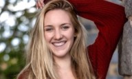 Local obituary: Savannah Salemme, Dighton 18