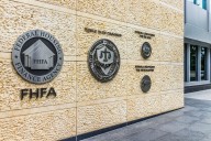 Freddie And Fannie: Not Too Late Yet, But High-Risk Investments (OTCMKTS:FNMA)
