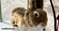 Día Mundial de los Conejos: por qué este animal es el símbolo de la Pascua