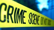 24% jump in crimes against foreigners, Delhi tops list with 63 cases