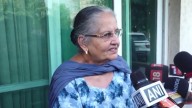‘Where will I live in Punjab now? I have no house, no land, no money’: 73