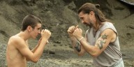 Juanes aprovechó el cumpleaños de su hijo para recordar a su madre: “Tu abuela que tanto te adoraba”