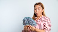 Ganadores del Sinuano Día y Noche: así quedaron los resultados del 14 de septiembre