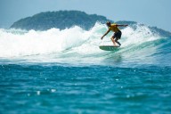 Estudio devela que una de las ciudades de surf más famosas de Estados Unidos puede sufrir un golpe financiero: “los números no mienten”