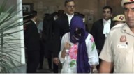 Delhi BMW accident: Court grants bail to accused driver Gaganpreet Kaur