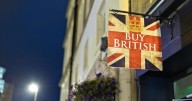 Rick Steves’ Europe: How Brexit has impacted your trip to the UK