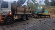 Procuraduría se pronuncia por cierre de la vía al Llano: exige claridad sobre las medidas para garantizar su reapertura