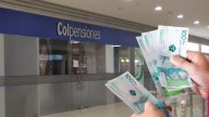 Colpensiones entrega auxilio clave a afiliados en Colombia: este es el monto