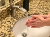 4 things to know about the ongoing soap, personal care product recall linked to possible sepsis