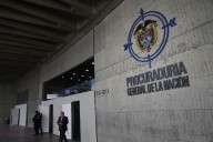 Procuraduría investiga a exedecán de la Presidencia por presunto acoso sexual