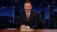 The Jimmy Kimmel battle is far from over — and it’s exposing a deep fracture in broadcast TV