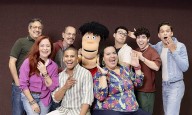 Turey el Taíno llega al teatro con un musical para toda la familia
