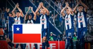 Periodista chileno dio potente opinión sobre Alianza previo a duelo con U de Chile: "Jugadores de..."