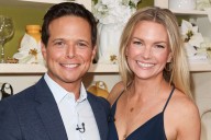 Kelley Wolf Not Allowed to Contact Scott Wolf or Kids: New Docs (Exclusive)